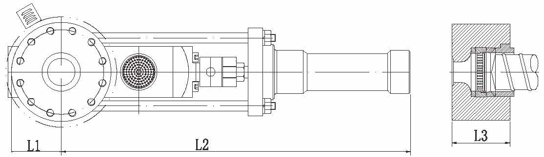 hydraulic_single_plate_screen changer_structure.jpg